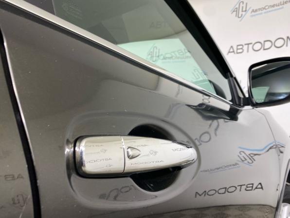 Nissan X-Trail III с пробегом 2016 года, цена 1 687 000 рублей, 183064 км, внедорожник, Автокод Объявления