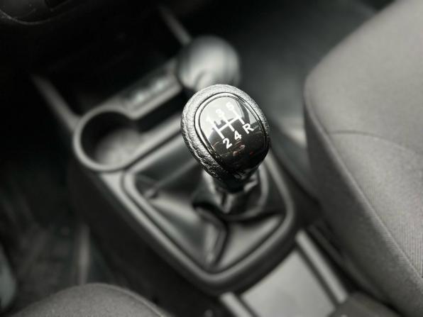 Lada (ВАЗ) Granta I Рестайлинг с пробегом 2024 года, цена 835 000 рублей, 46110 км, лифтбек, Автокод Объявления