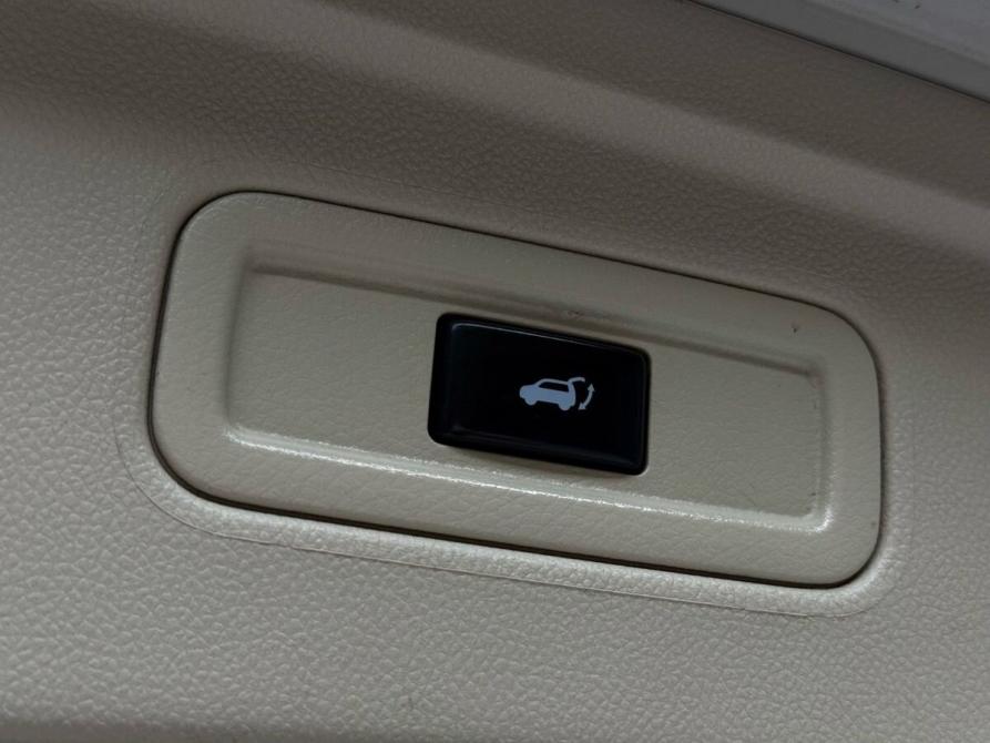 Infiniti QX70 Ижевск  - изображение 7