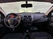Lada (ВАЗ) Granta I Рестайлинг Екатеринбург  - изображение 18