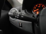 Nissan Almera III (G15) Подольск  - изображение 43