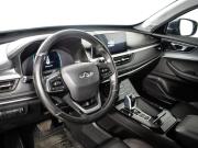 Chery Tiggo 7 Pro I Москва  - изображение 35