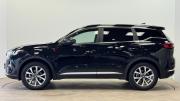 Chery Tiggo 7 Pro Max I Киров  - изображение 15