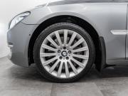 BMW 7 серии V (F01/F02/F04) Рестайлинг Красноярск  - изображение 42