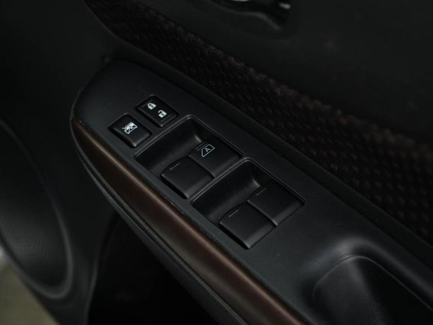 Nissan Note II Рестайлинг Москва  - изображение 19