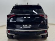 Kia Sportage V Вологда  - изображение 26