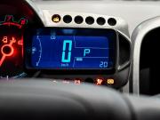 Chevrolet Aveo II Екатеринбург  - изображение 33
