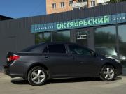 Toyota Corolla X (E140 E150) Ижевск  - изображение 52