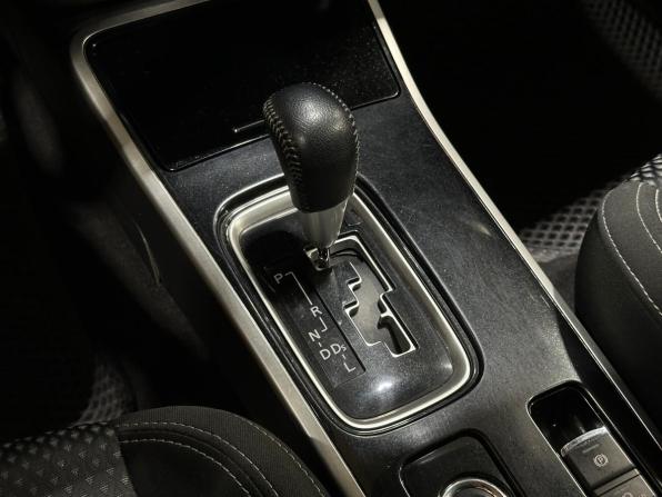 Mitsubishi Outlander III Рестайлинг 3 с пробегом 2021 года, цена 2 270 000 рублей, 137629 км, внедорожник, Автокод Объявления