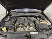 Chrysler 300C I Санкт-Петербург  - изображение 42