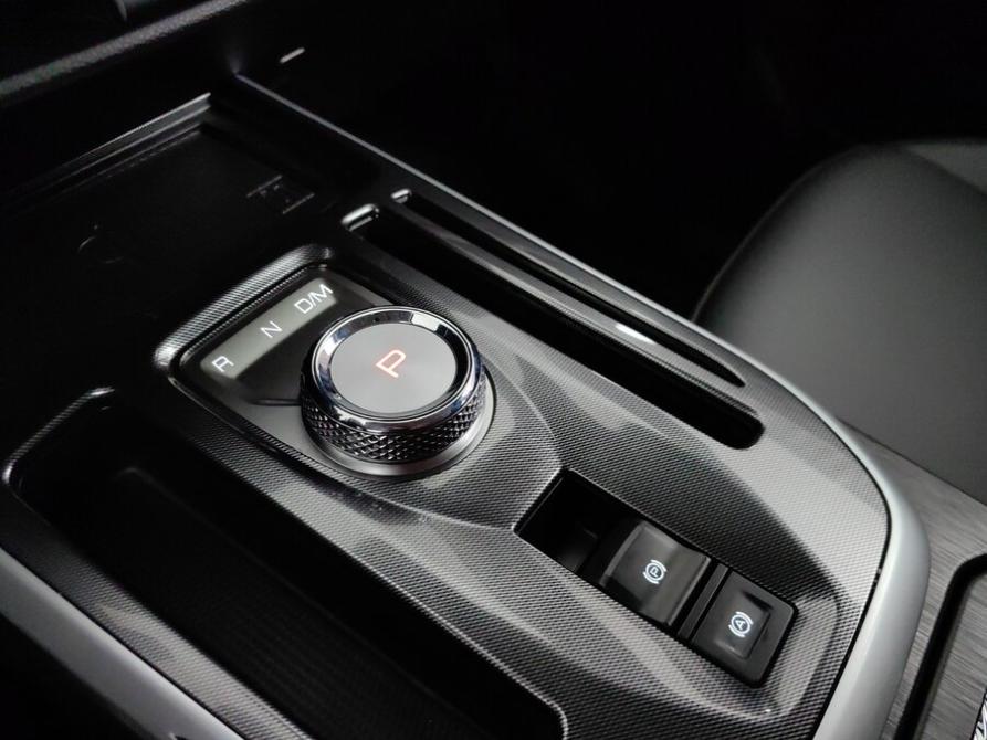 Haval Jolion I Подольск  - изображение 17