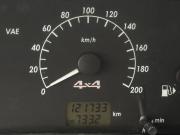 Chevrolet Niva I Рестайлинг Ярославль  - изображение 25