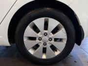 Kia Rio III Чебоксары  - изображение 57