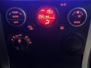 Suzuki Grand Vitara II Рестайлинг Курск  - изображение 30
