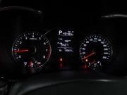 Kia Cerato III Рестайлинг (Classic) Воронеж  - изображение 35