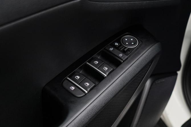 Kia Soul III с пробегом 2021 года, цена 2 450 000 рублей, 59654 км, хэтчбек, Автокод Объявления