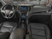 Hyundai Santa Fe III Москва  - изображение 25