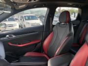 Geely Coolray I Рестайлинг Краснодар  - изображение 41