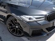 BMW 5 серии VII (G30/G31/G38) Рестайлинг Волгоград  - изображение 37