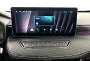 Haval Jolion I Рестайлинг Нижний Новгород  - изображение 40