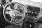 Volkswagen Polo V Кемерово  - изображение 32