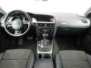 Audi A5 I (8T) Рестайлинг Санкт-Петербург  - изображение 27