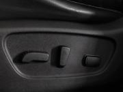 Nissan X-Trail III Санкт-Петербург  - изображение 41