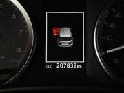 Toyota Highlander III (XU50) Рестайлинг Москва  - изображение 37