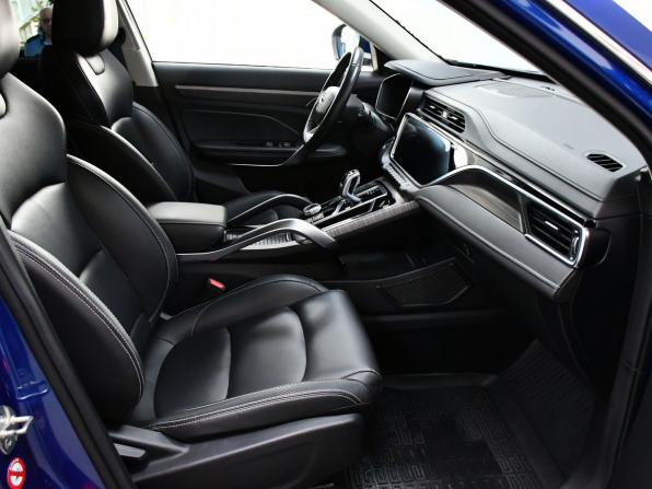 Geely Atlas Pro с пробегом 2021 года, цена 1 997 000 рублей, 70041 км, внедорожник, Автокод Объявления