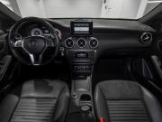 Mercedes-Benz A-Класс III (W176) Москва  - изображение 32