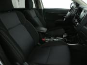 Mitsubishi Outlander III Рестайлинг 3 Иваново  - изображение 31
