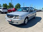 Hyundai Accent II Стерлитамак  - изображение 26