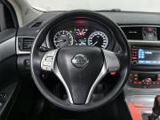 Nissan Sentra VII (B17) Подольск  - изображение 37