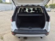 Ford Kuga II Рестайлинг Сызрань  - изображение 31