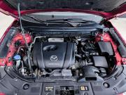Mazda CX-5 II Рестайлинг Казань  - изображение 33