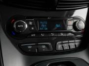 Ford Kuga II Воронеж  - изображение 34