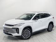 Exeed TXL I Рестайлинг Курск  - изображение 27