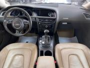 Audi A5 I (8T) Рестайлинг Тверь  - изображение 31
