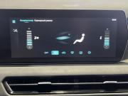 BAIC U5 Plus Курск  - изображение 33