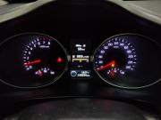 Kia Sportage III Рестайлинг Пермь  - изображение 29