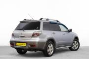 Mitsubishi Outlander I Барнаул  - изображение 31