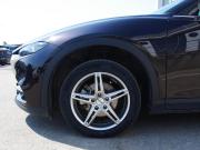 Mazda CX-4 I Рестайлинг Владимир  - изображение 46