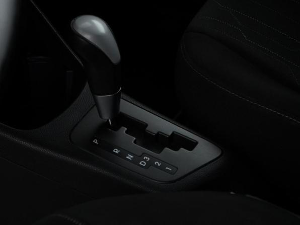 Kia Picanto II с пробегом 2012 года, цена 1 077 077 рублей, 66761 км, хэтчбек, Автокод Объявления