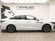 Chery Arrizo 8 Ростов-на-Дону  - изображение 32