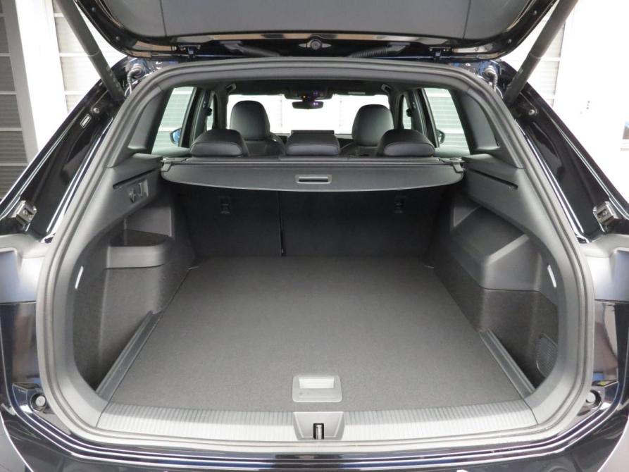 Volkswagen Tiguan III (China Market) Санкт-Петербург  - изображение 37