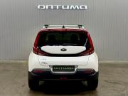 Kia Soul III Краснодар  - изображение 26