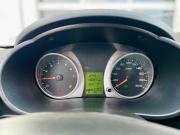 Lada (ВАЗ) Granta I Новокузнецк  - изображение 38