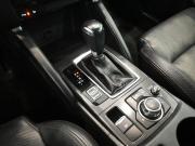 Mazda CX-5 I Рестайлинг Екатеринбург  - изображение 36