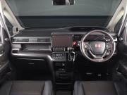 Honda Stepwgn V Рестайлинг Кемерово  - изображение 30