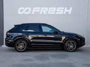 Porsche Cayenne III Краснодар  - изображение 31